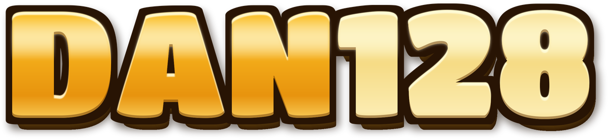 DAN128